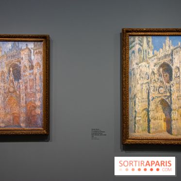 Enfin le cinéma !, nos photos de l'exposition sur l'apparition du 7e art au Musée d'Orsay