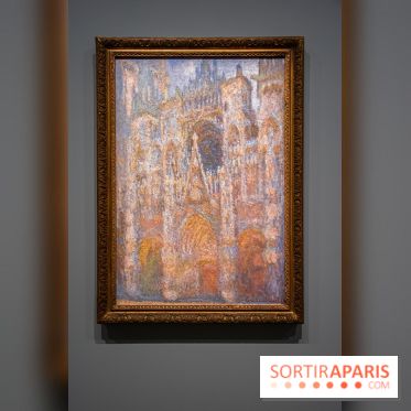 Enfin le cinéma !, nos photos de l'exposition sur l'apparition du 7e art au Musée d'Orsay