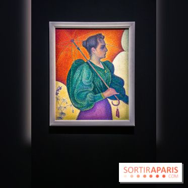 Enfin le cinéma !, nos photos de l'exposition sur l'apparition du 7e art au Musée d'Orsay