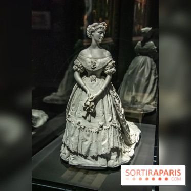 Enfin le cinéma !, nos photos de l'exposition sur l'apparition du 7e art au Musée d'Orsay