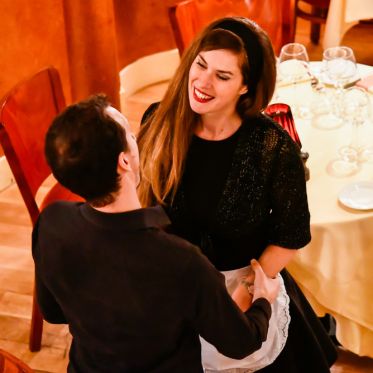 Photos Bel Canto Neuilly