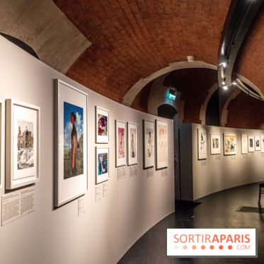 Expo : Une histoire de la mode. Collectionner, exposer au Palais Galliera