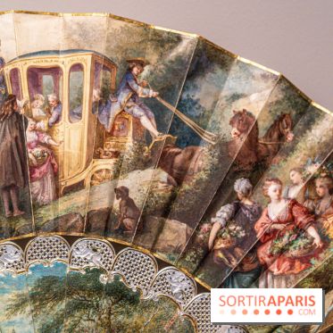 Expo : Une histoire de la mode. Collectionner, exposer au Palais Galliera