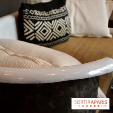 Lactem Café, le coffee shop canon pour les bruncheurs