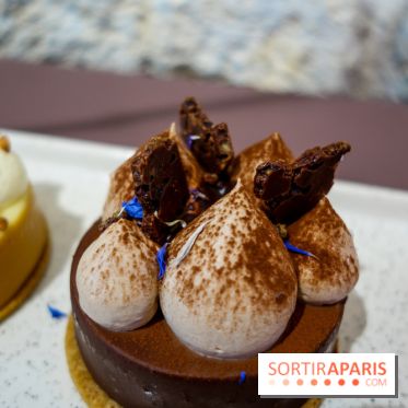  Sucré Cœur, nos photos