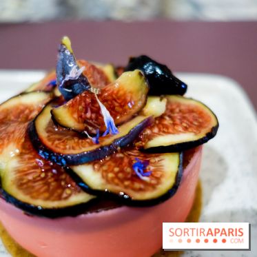  Sucré Cœur, nos photos