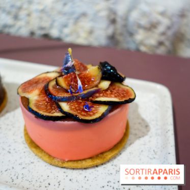  Sucré Cœur, nos photos