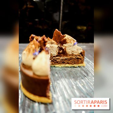  Sucré Cœur, nos photos