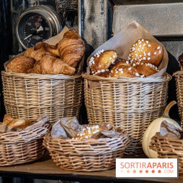 Le Brunch à volonté de Benoît Castel 