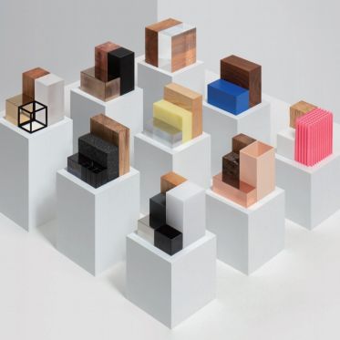 La Culture Coréenne en fête 