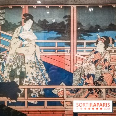 Signac collectionneur, l'exposition étonnante au Musée d'Orsay - nos photos