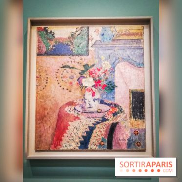 Signac collectionneur, l'exposition étonnante au Musée d'Orsay - nos photos