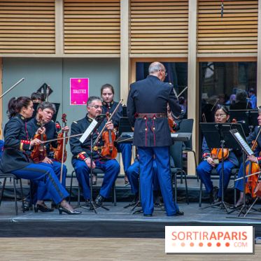 Visuel actualités - DSC 0634