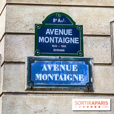 rue avenue visuel actualités