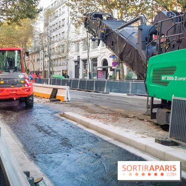 travaux rue route visuel actualités