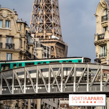 métro - train - visuel actualités