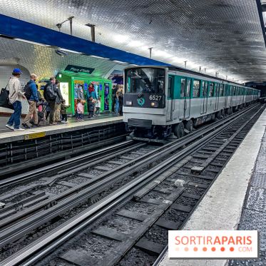 métro - train - visuel actualités