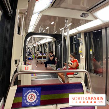 métro - train - visuel actualités