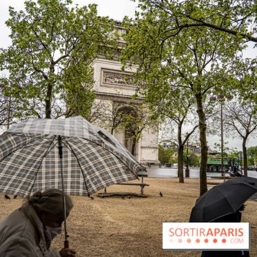 pluie - météo - orage - visuel actualités