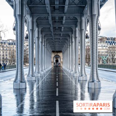 pluie - météo - visuel actualités