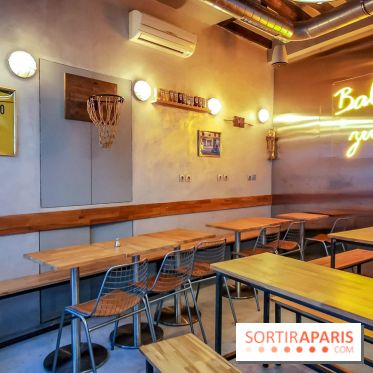 Baba Zulu, le restaurant "soul food" américain à tester d'urgence à Paris