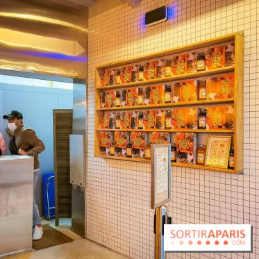 Baba Zulu, le restaurant "soul food" américain à tester d'urgence à Paris