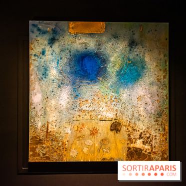 Sparkling VR, notre test du plus grand loft de réalité virtuelle à Paris