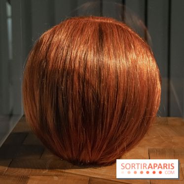 Martin Margiela, l'exposition chez Lafayette Anticipations - nos photos