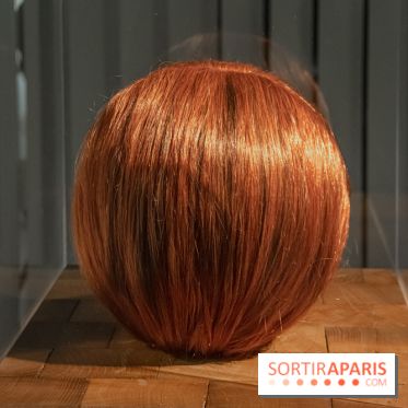 Martin Margiela, l'exposition chez Lafayette Anticipations - nos photos