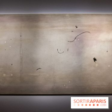 Martin Margiela, l'exposition chez Lafayette Anticipations - nos photos