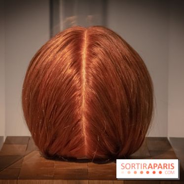 Martin Margiela, l'exposition chez Lafayette Anticipations - nos photos