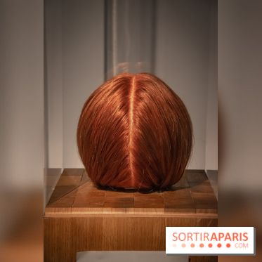 Martin Margiela, l'exposition chez Lafayette Anticipations - nos photos