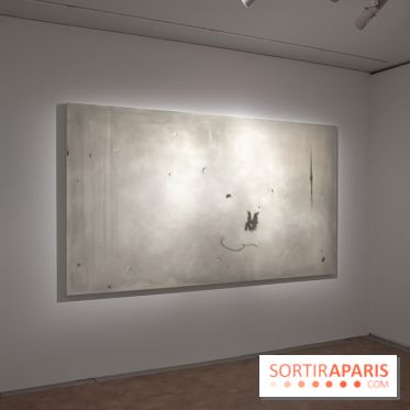 Martin Margiela, l'exposition chez Lafayette Anticipations - nos photos