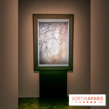 Martin Margiela, l'exposition chez Lafayette Anticipations - nos photos