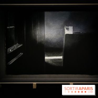 Martin Margiela, l'exposition chez Lafayette Anticipations - nos photos