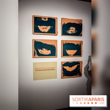 Martin Margiela, l'exposition chez Lafayette Anticipations - nos photos