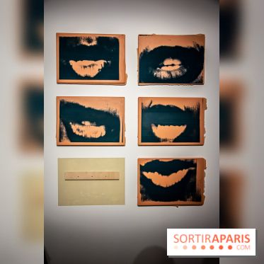 Martin Margiela, l'exposition chez Lafayette Anticipations - nos photos