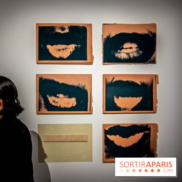 Martin Margiela, l'exposition chez Lafayette Anticipations - nos photos