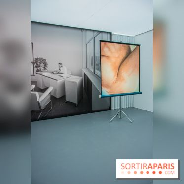 Martin Margiela, l'exposition chez Lafayette Anticipations - nos photos