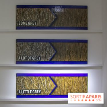 Martin Margiela, l'exposition chez Lafayette Anticipations - nos photos