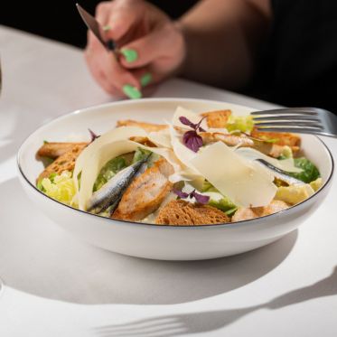 Photos du Club Pierre Charron - Food plat 0500 252 Edit Web copie