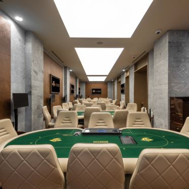 Photos du Club Pierre Charron - Salle 0435 DSC6180 min copie