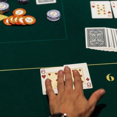 Photos du Club Pierre Charron