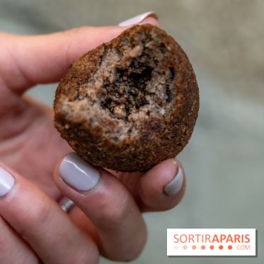 Qasti Shawarma & Grill