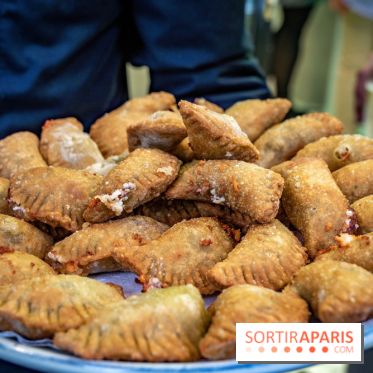 Qasti Shawarma & Grill