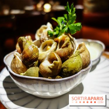 Le Petit Victor Hugo, nos photos