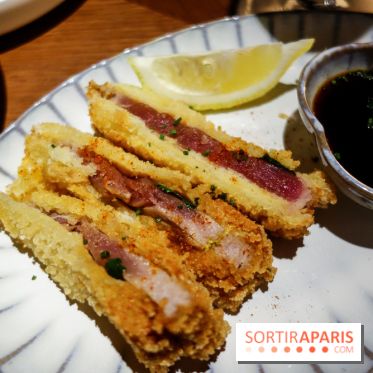 Le Petit Victor Hugo, nos photos