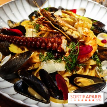 Le Petit Victor Hugo, nos photos