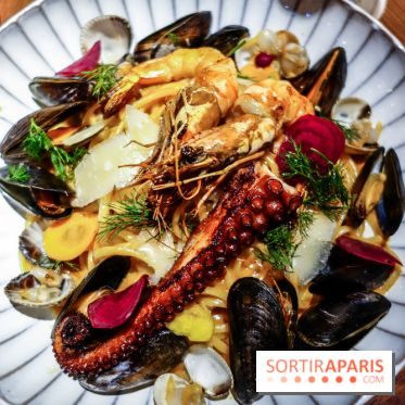 Le Petit Victor Hugo, nos photos