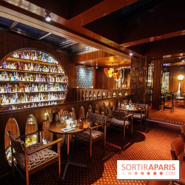 Le Petit Victor Hugo, nos photos